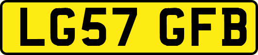 LG57GFB