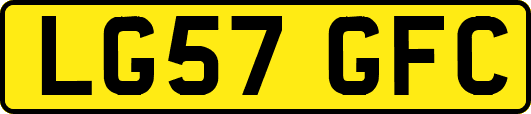 LG57GFC