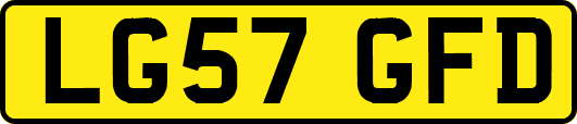 LG57GFD