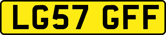LG57GFF