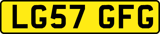 LG57GFG