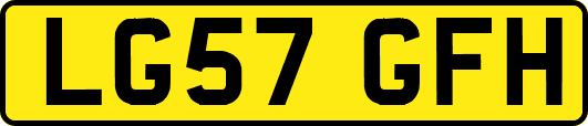LG57GFH
