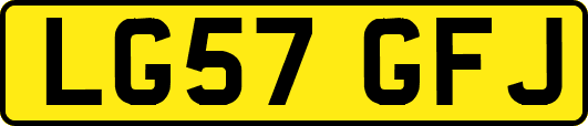 LG57GFJ