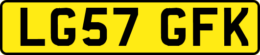 LG57GFK