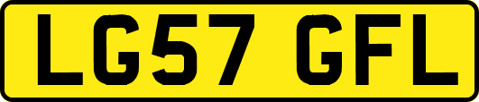 LG57GFL