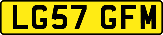 LG57GFM