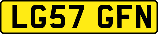 LG57GFN