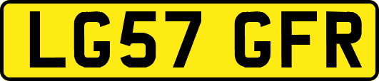 LG57GFR