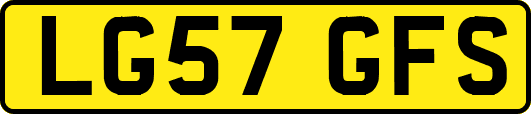 LG57GFS