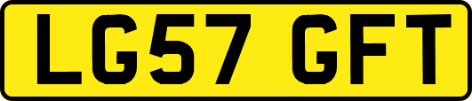 LG57GFT