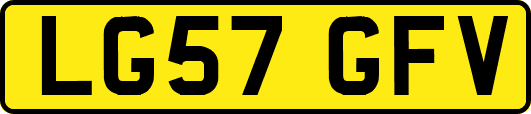 LG57GFV