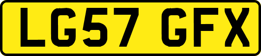 LG57GFX