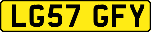 LG57GFY