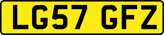 LG57GFZ
