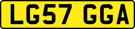 LG57GGA