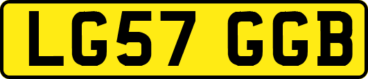 LG57GGB