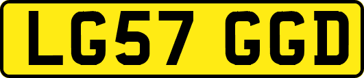 LG57GGD