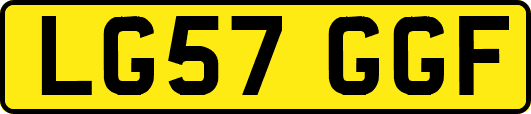 LG57GGF