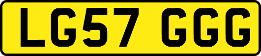 LG57GGG