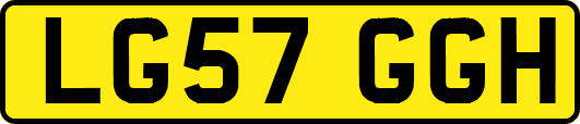 LG57GGH