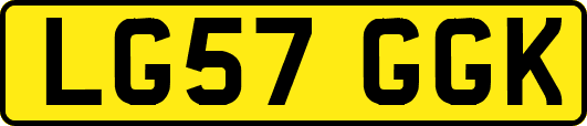 LG57GGK