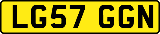 LG57GGN