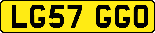 LG57GGO