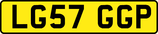LG57GGP