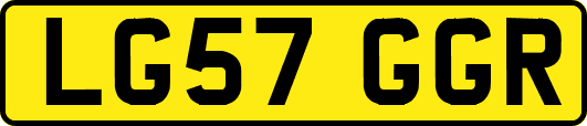 LG57GGR