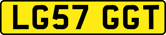 LG57GGT