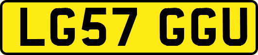 LG57GGU