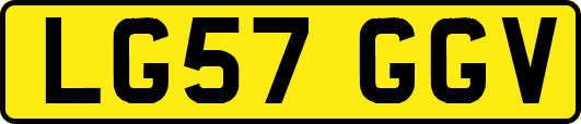 LG57GGV