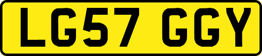 LG57GGY