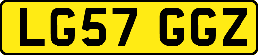 LG57GGZ