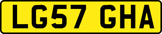 LG57GHA