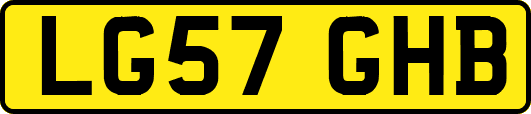 LG57GHB