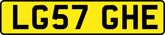 LG57GHE