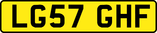 LG57GHF