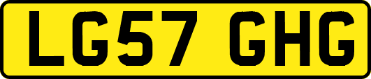 LG57GHG