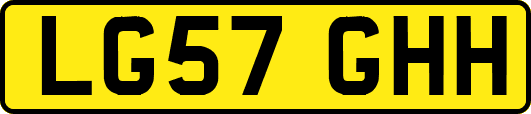 LG57GHH