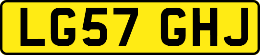 LG57GHJ