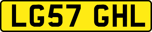 LG57GHL