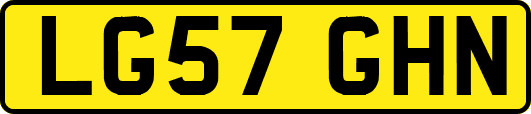 LG57GHN