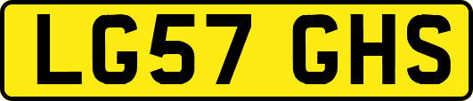 LG57GHS