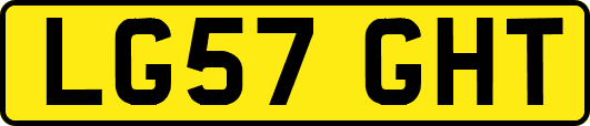 LG57GHT
