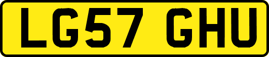 LG57GHU