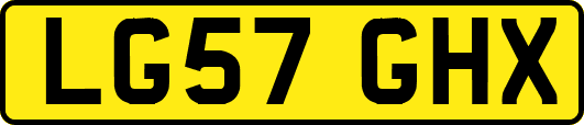 LG57GHX