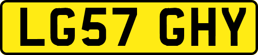 LG57GHY