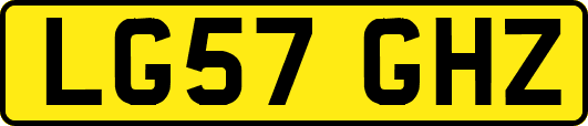 LG57GHZ