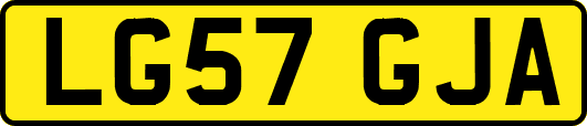 LG57GJA
